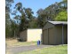 Grose Wold NSW 2753