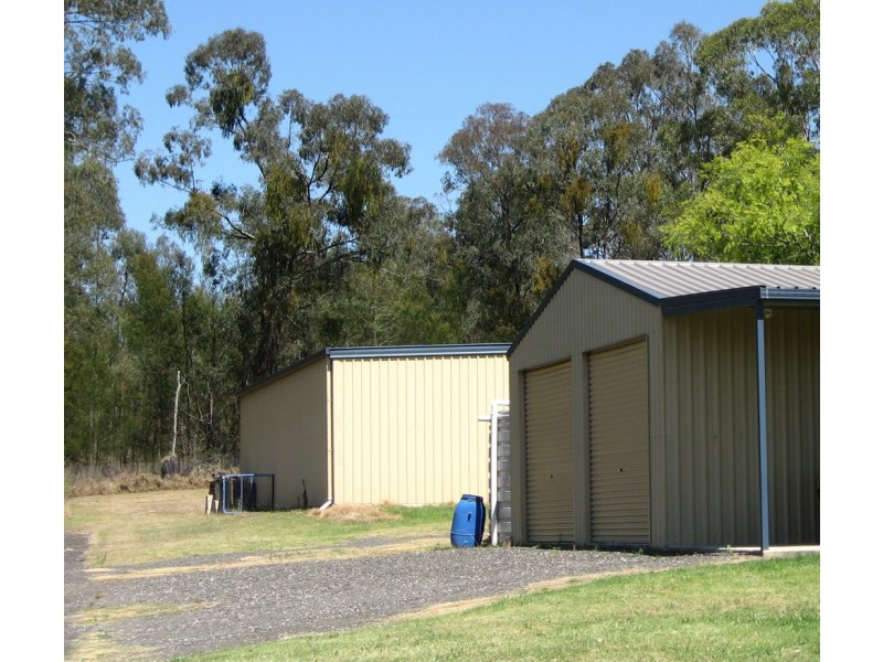 Grose Wold NSW 2753