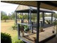 Grose Wold NSW 2753