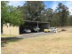 Grose Wold NSW 2753
