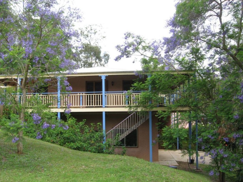 Wisemans Ferry NSW 2775