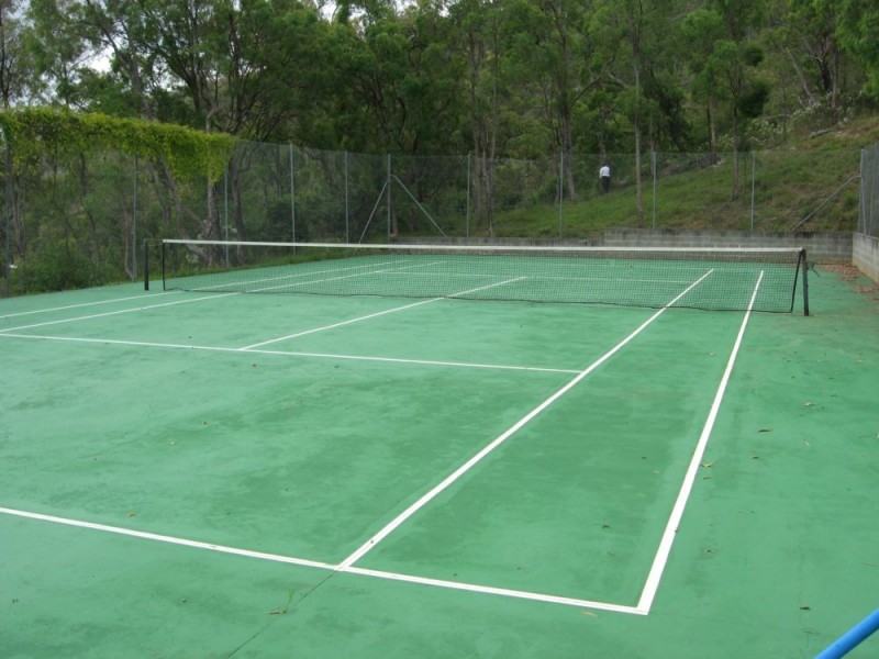 Wisemans Ferry NSW 2775