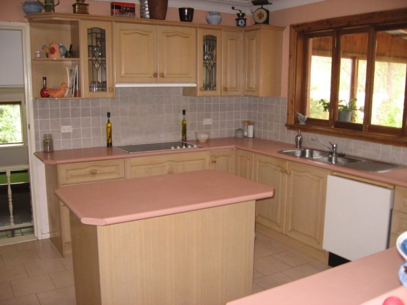 Wisemans Ferry NSW 2775