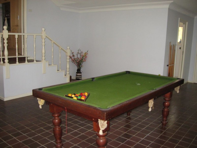 Wisemans Ferry NSW 2775