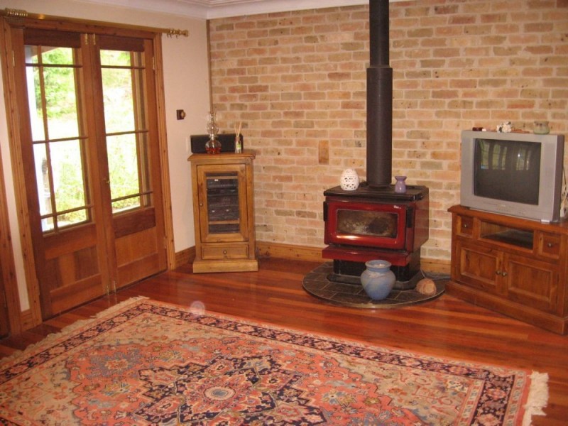 Wisemans Ferry NSW 2775