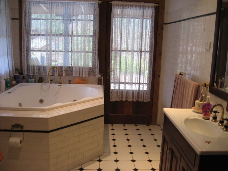 Wisemans Ferry NSW 2775