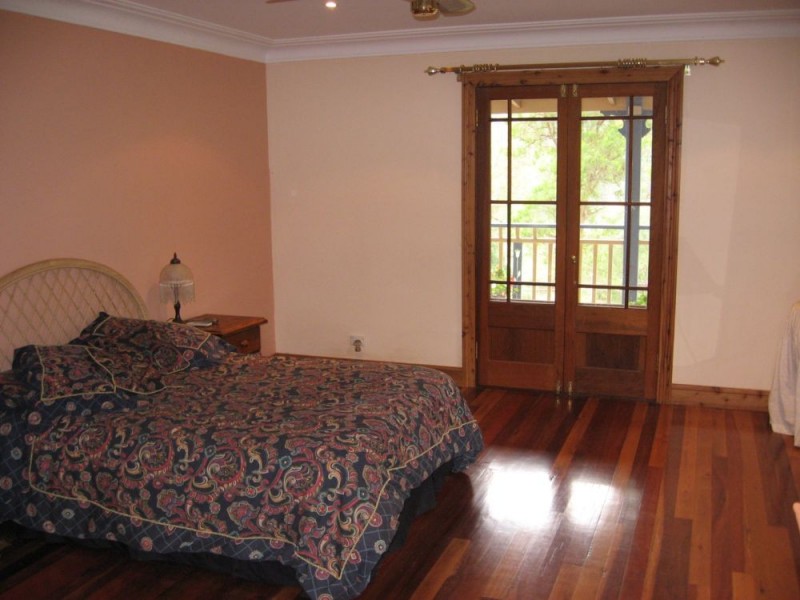 Wisemans Ferry NSW 2775