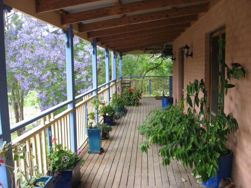 Wisemans Ferry NSW 2775