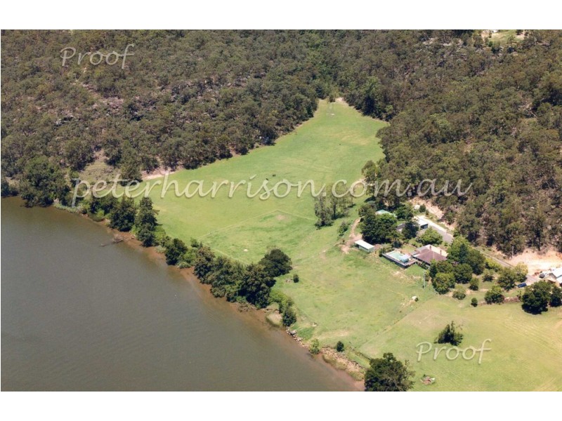 Sackville North NSW 2756