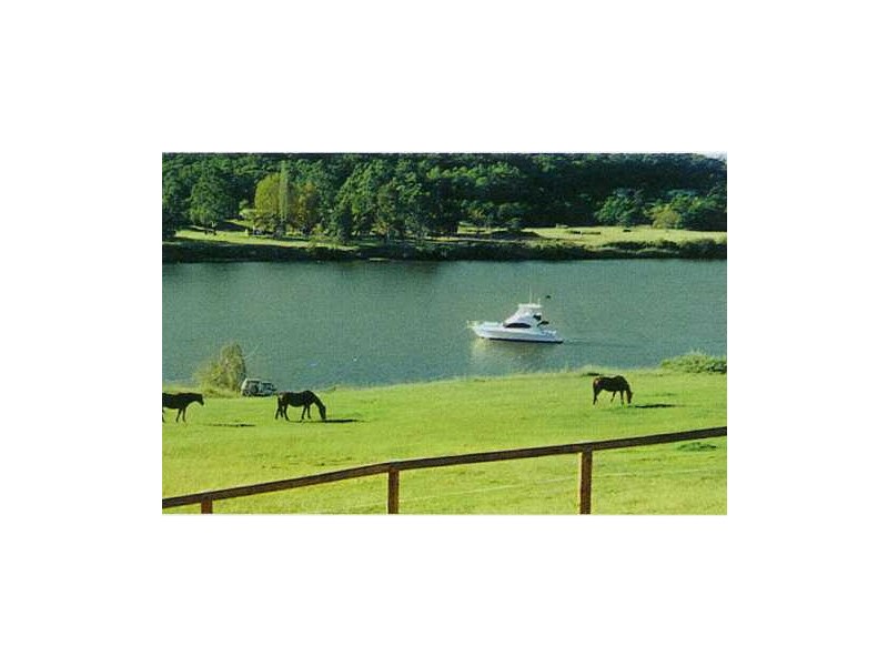 Sackville North NSW 2756