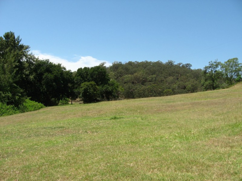 Sackville North NSW 2756