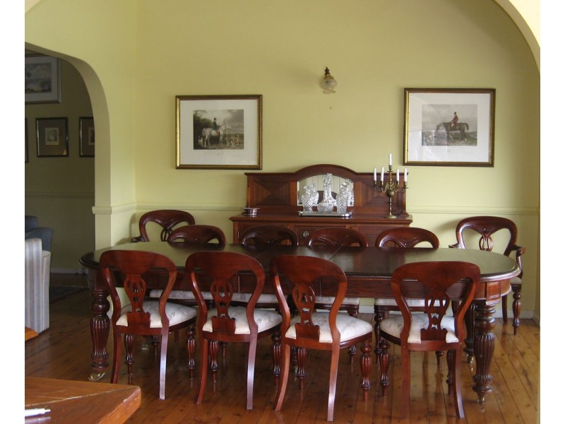 Sackville North NSW 2756