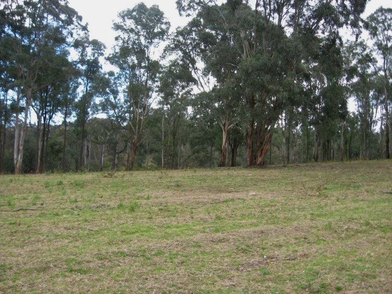 North Richmond NSW 2754