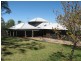 Freemans Reach NSW 2756