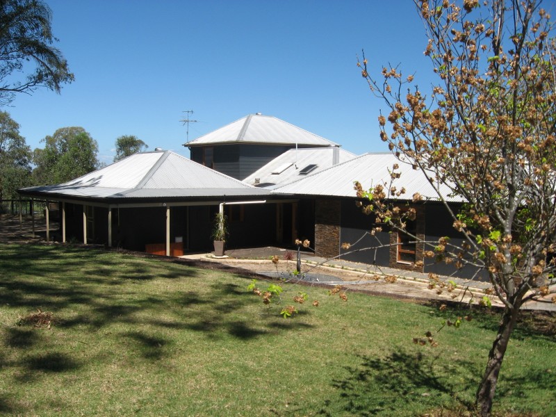 Freemans Reach NSW 2756