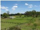 Freemans Reach NSW 2756