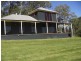 Freemans Reach NSW 2756