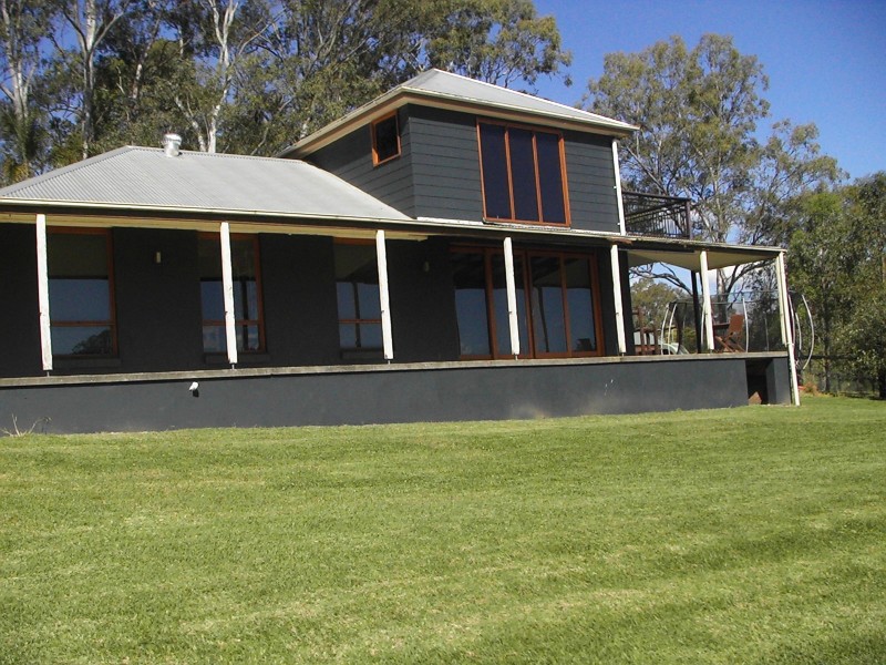 Freemans Reach NSW 2756