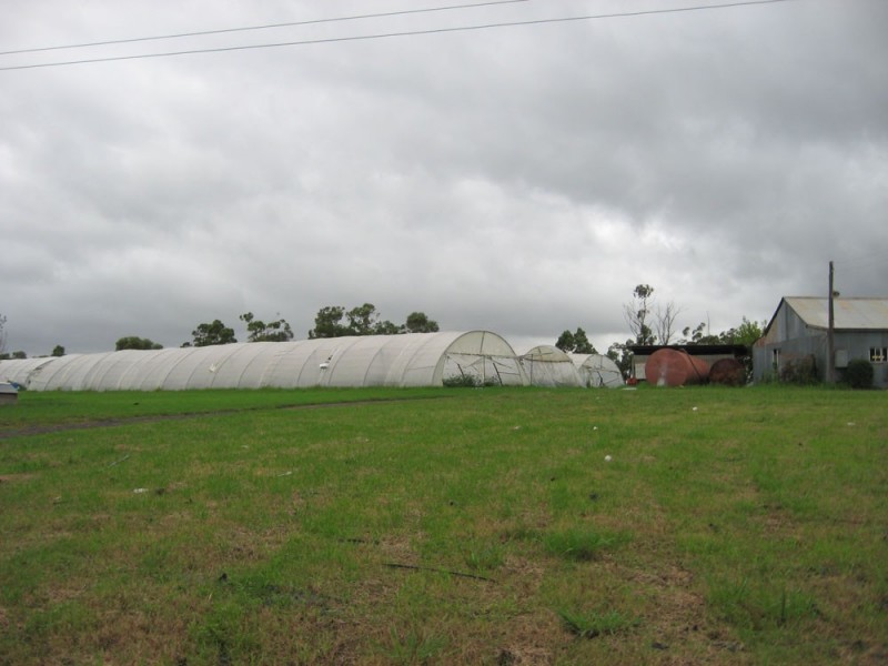 Wisemans Ferry NSW 2775