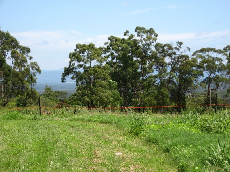 Wisemans Ferry NSW 2775