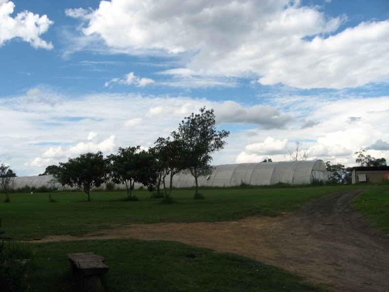 Wisemans Ferry NSW 2775