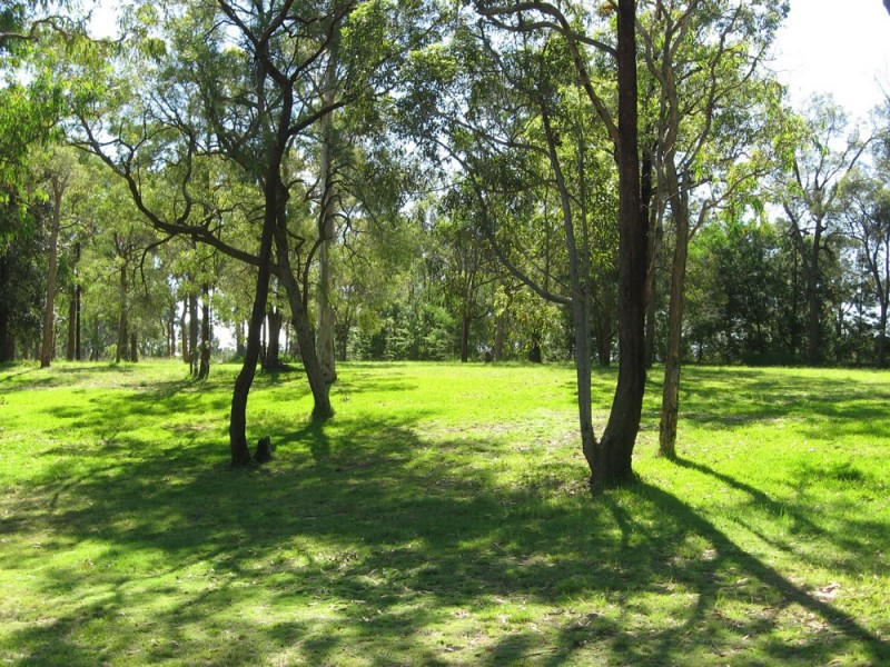 Wilberforce NSW 2756