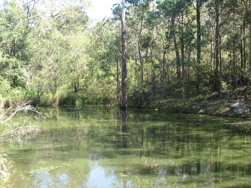 Wilberforce NSW 2756