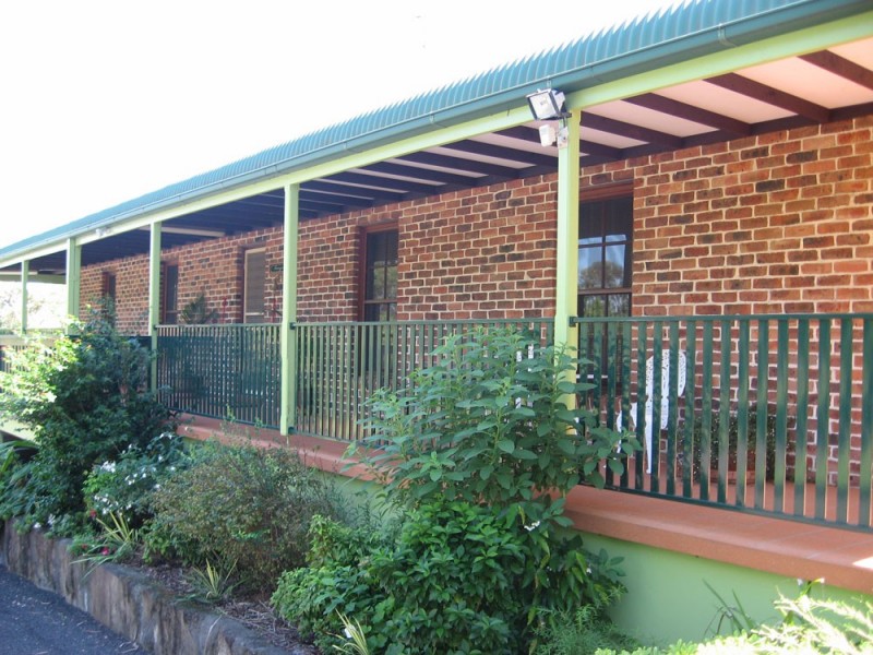 Wilberforce NSW 2756