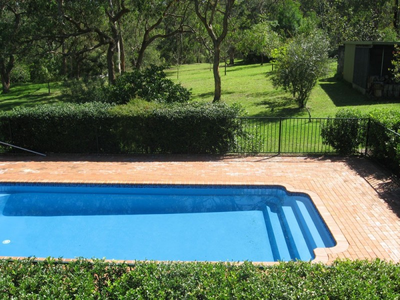 Wilberforce NSW 2756