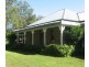 Wilberforce NSW 2756