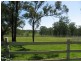 Wilberforce NSW 2756