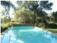 Wilberforce NSW 2756