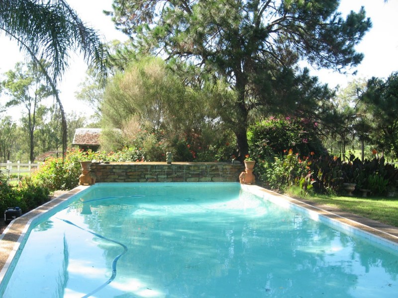 Wilberforce NSW 2756