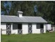 Wilberforce NSW 2756