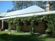 Wilberforce NSW 2756