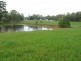 Wilberforce NSW 2756