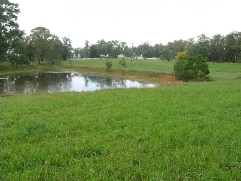 Wilberforce NSW 2756