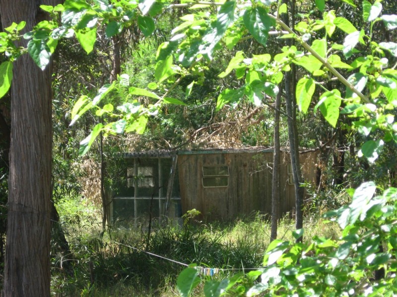 Colo Heights NSW 2756