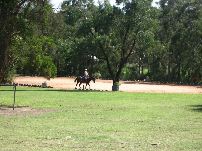 Cranebrook NSW 2749