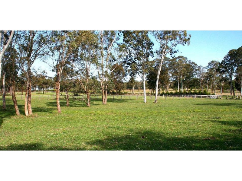 Freemans Reach NSW 2756