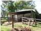Grose Wold NSW 2753