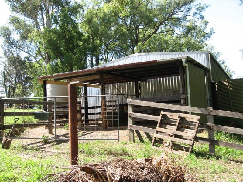 Grose Wold NSW 2753