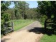 Grose Wold NSW 2753