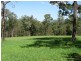 Grose Wold NSW 2753