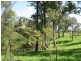 Grose Wold NSW 2753