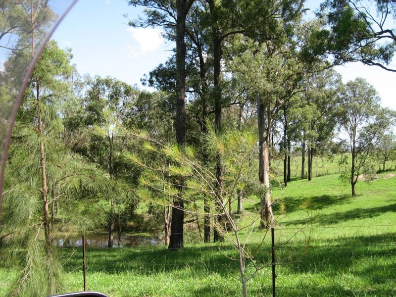 Grose Wold NSW 2753