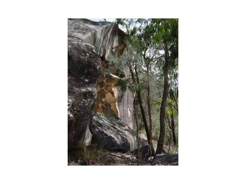 Lower Portland NSW 2756