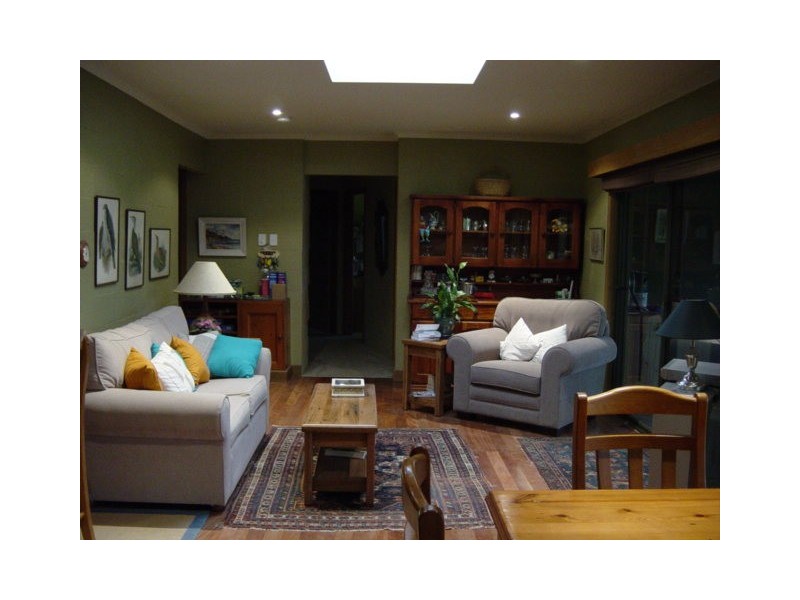 Lower Portland NSW 2756