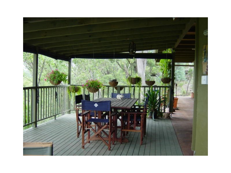 Lower Portland NSW 2756