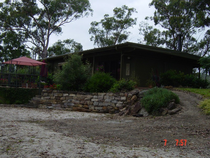 Lower Portland NSW 2756